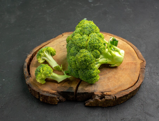 Broccoli