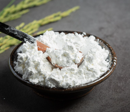 Methylcellulose