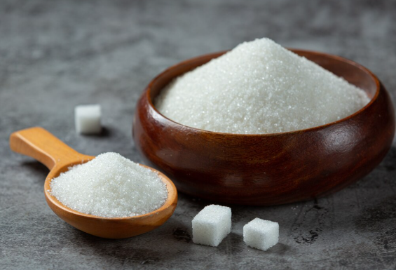 Sodium
